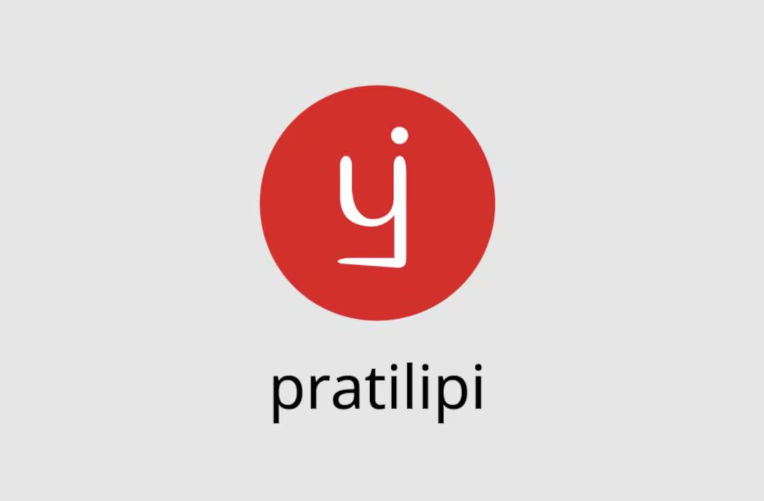 IPO Pratilipi